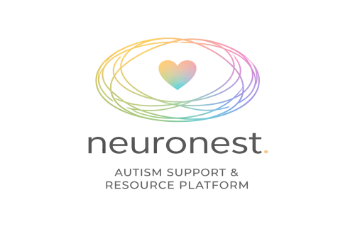 neuronest